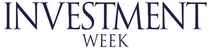 Investment Week.