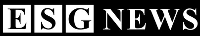 ESG News