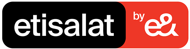 etisalat